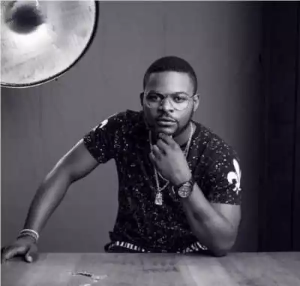 Falz Reveals American Act He Would Love To Work With